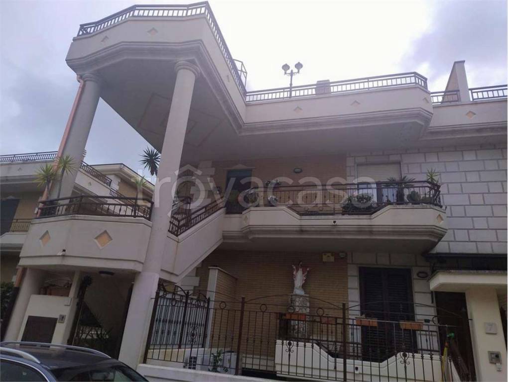 immagine annuncio 3 di 12