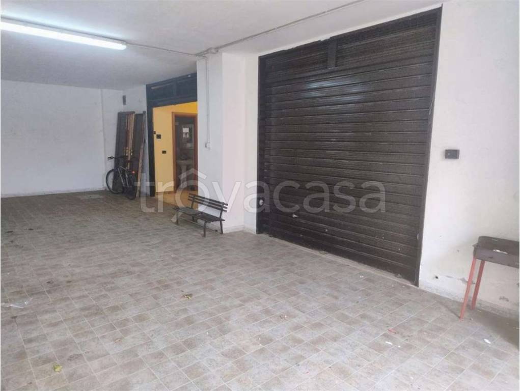 immagine annuncio 4 di 12