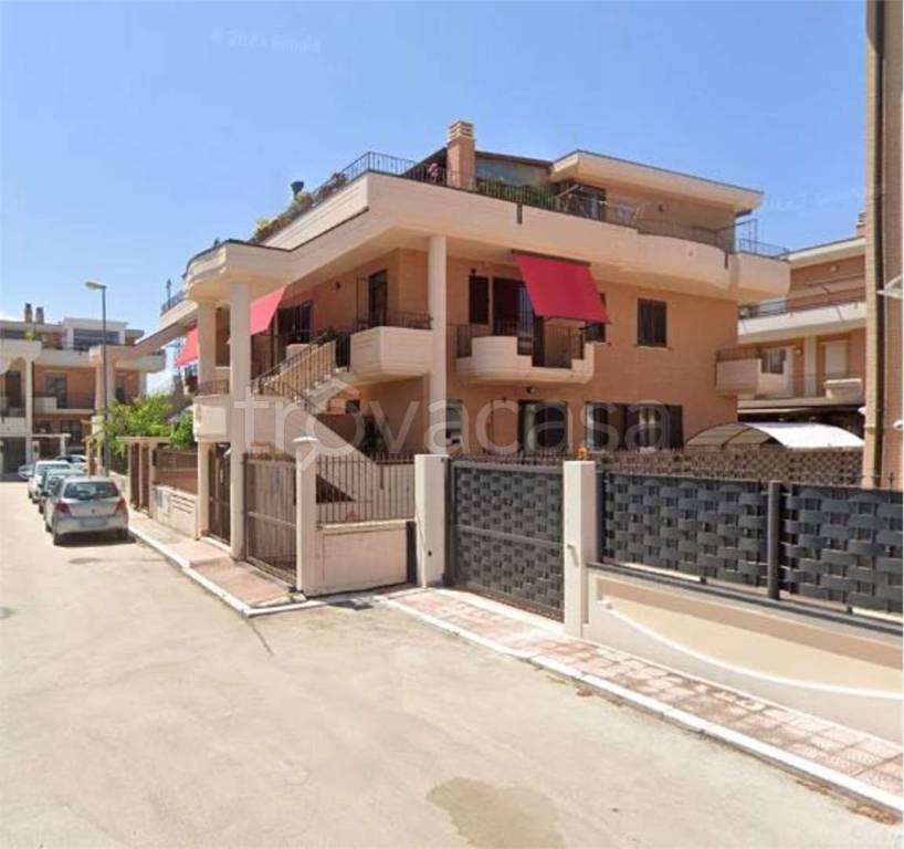 immagine annuncio 9 di 12