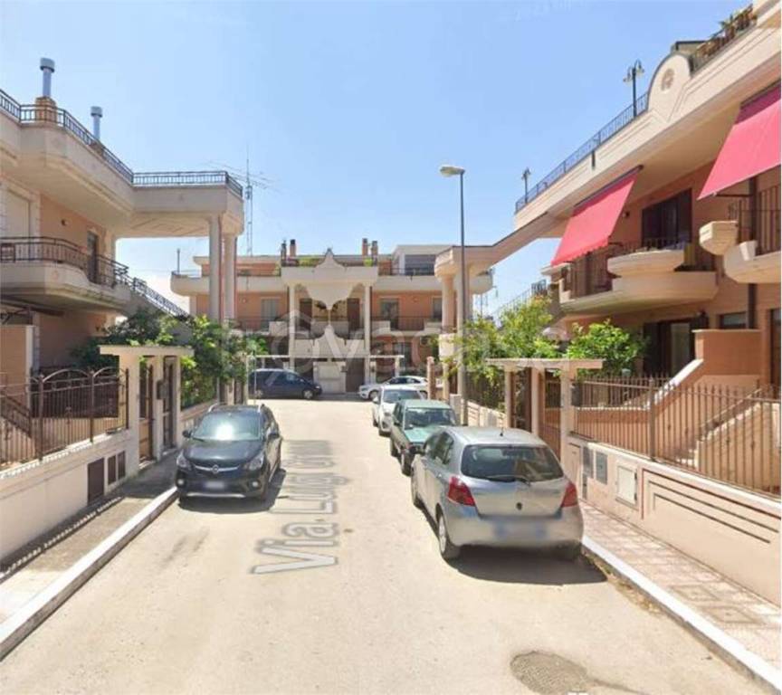 immagine annuncio 10 di 12