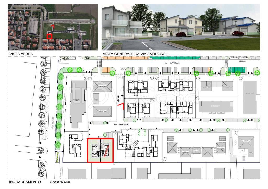 immagine annuncio 1 di 6