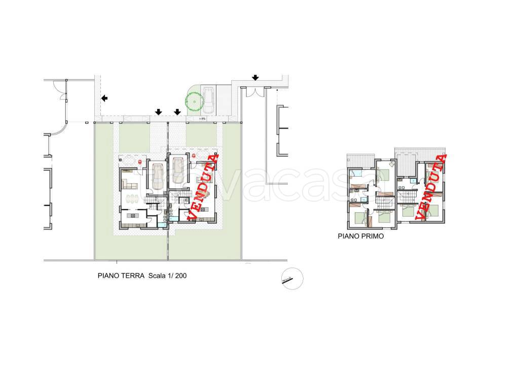 immagine annuncio 2 di 6