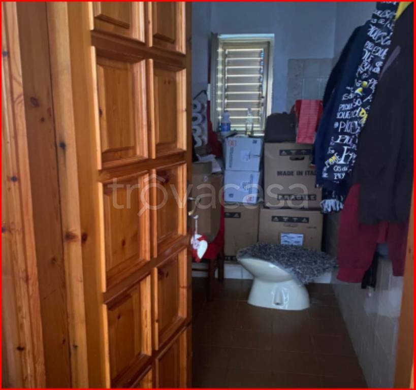 immagine annuncio 11 di 14