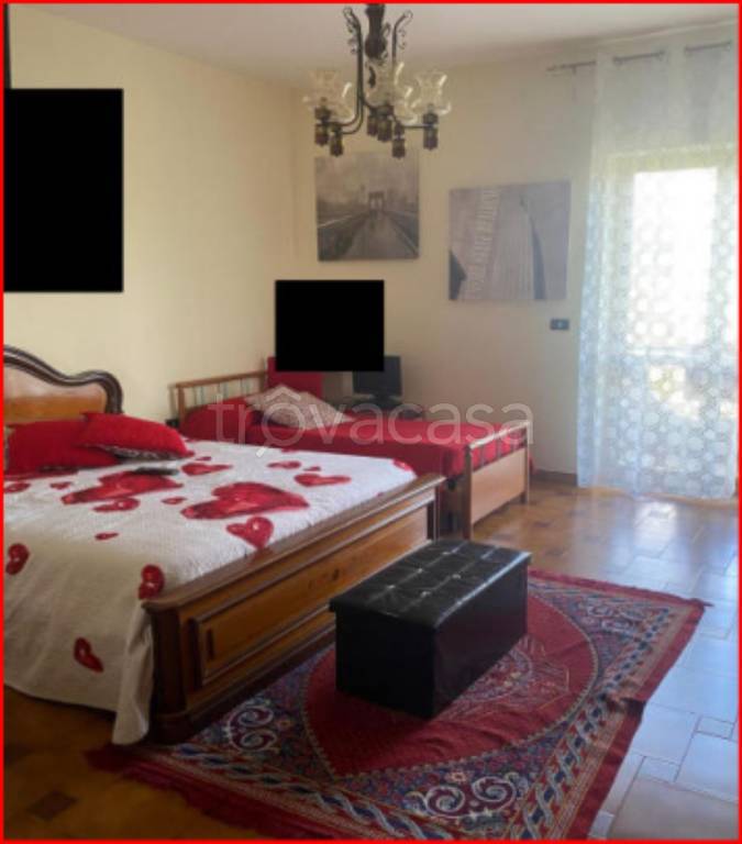 immagine annuncio 9 di 14