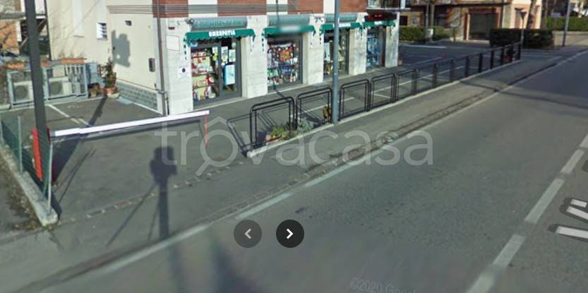 immagine annuncio 1 di 6