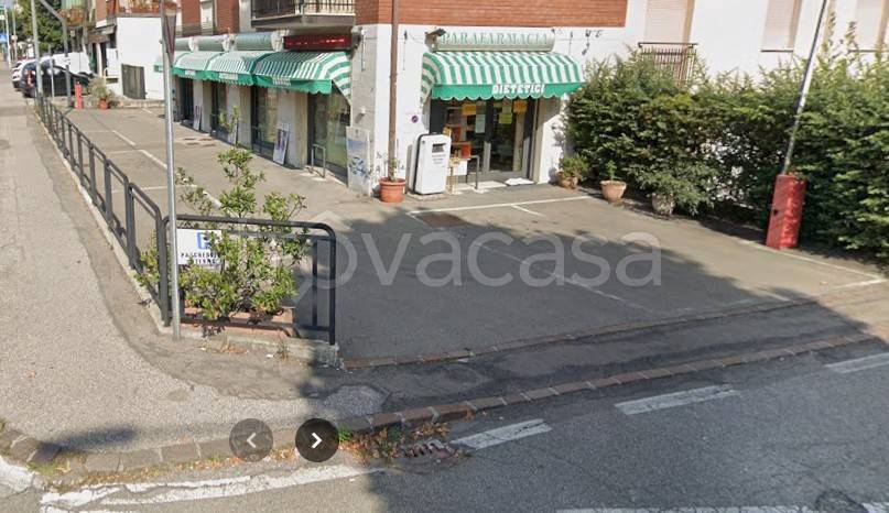 immagine annuncio 2 di 6