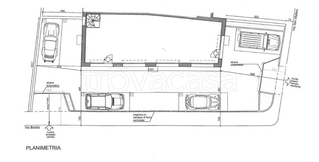 immagine annuncio 4 di 6