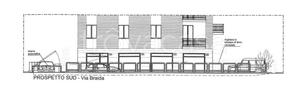 immagine annuncio 5 di 6