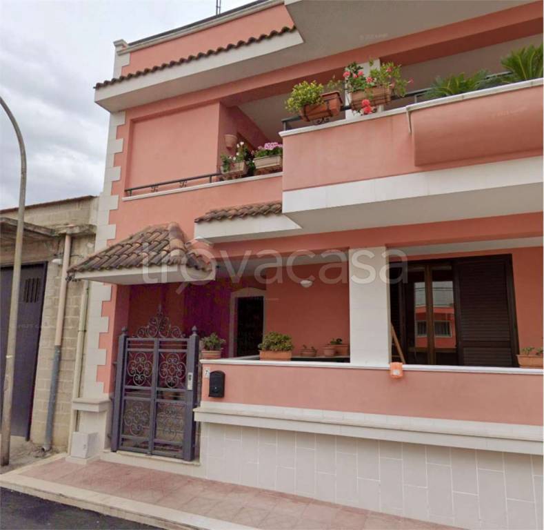 immagine annuncio 2 di 11