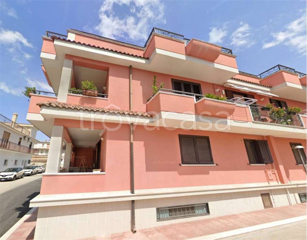 immagine annuncio 4 di 11