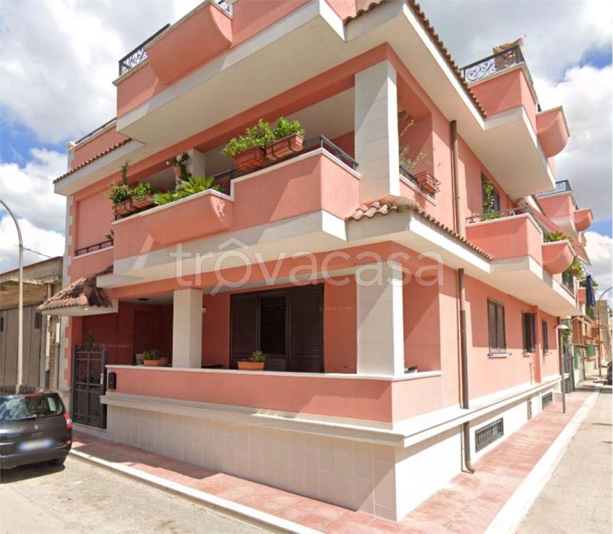 immagine annuncio 5 di 11