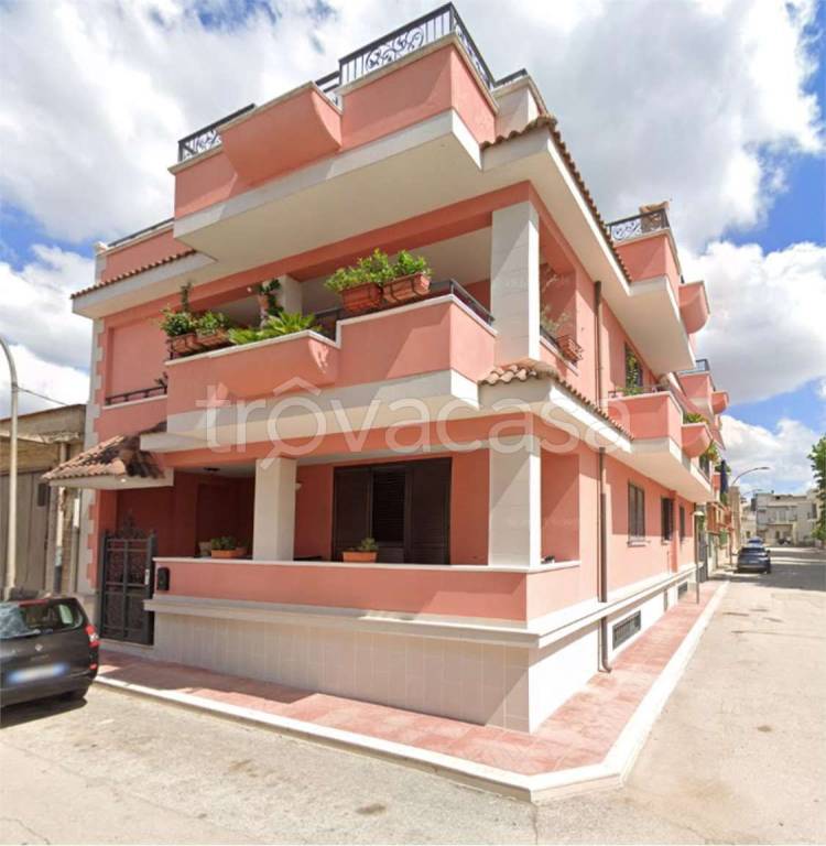 immagine annuncio 6 di 11