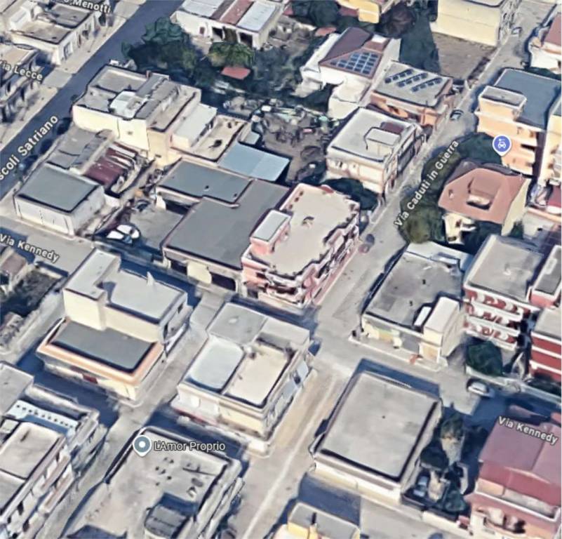 immagine annuncio 7 di 11