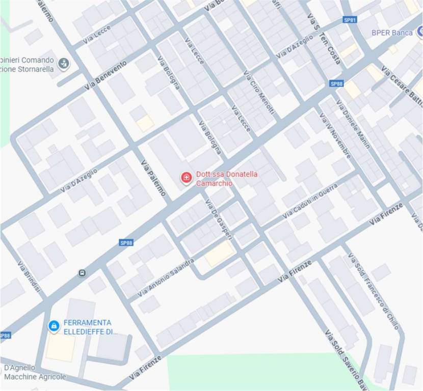 immagine annuncio 10 di 11