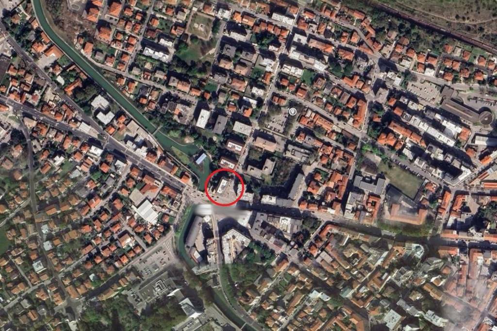 immagine annuncio 11 di 14