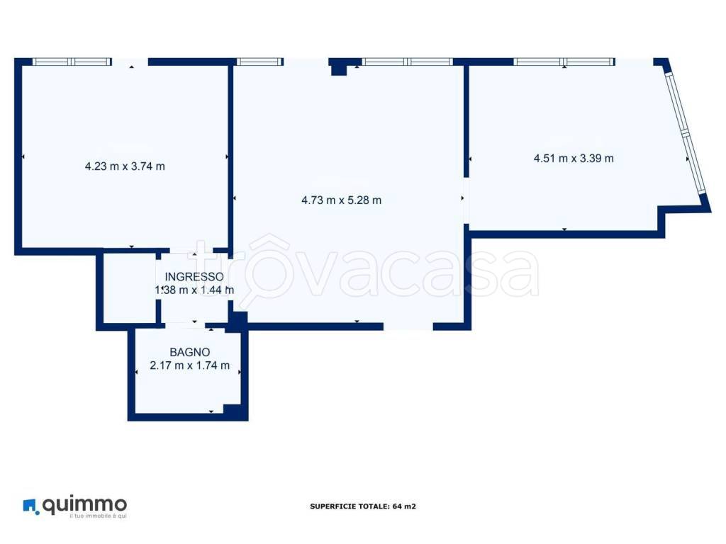 immagine annuncio 12 di 14