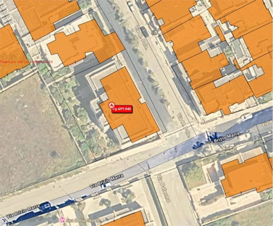 immagine annuncio 1 di 13