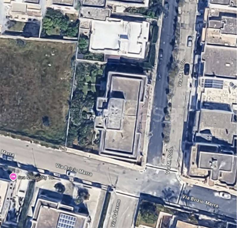 immagine annuncio 2 di 13