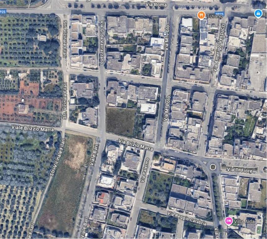 immagine annuncio 3 di 13