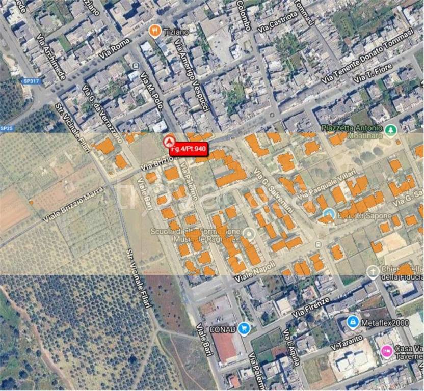 immagine annuncio 4 di 13