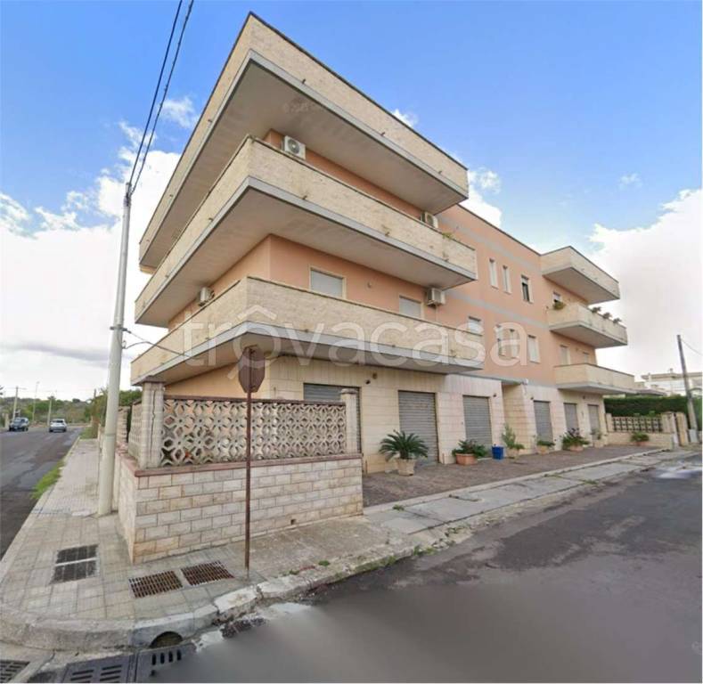 immagine annuncio 5 di 13