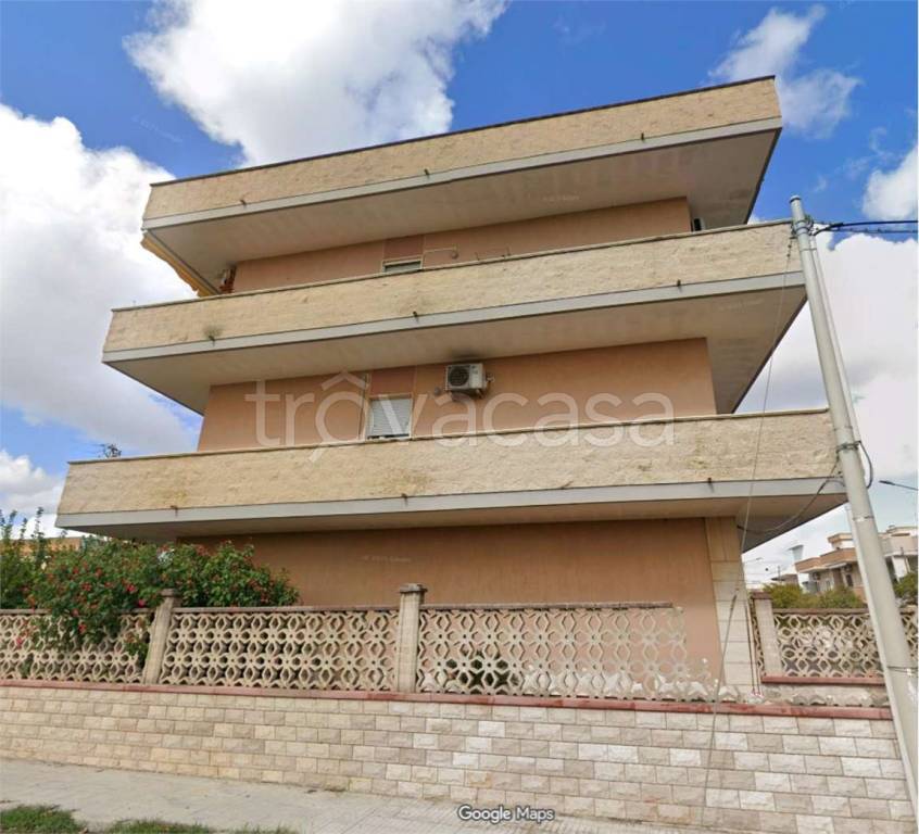 immagine annuncio 7 di 13