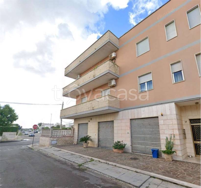 immagine annuncio 9 di 13