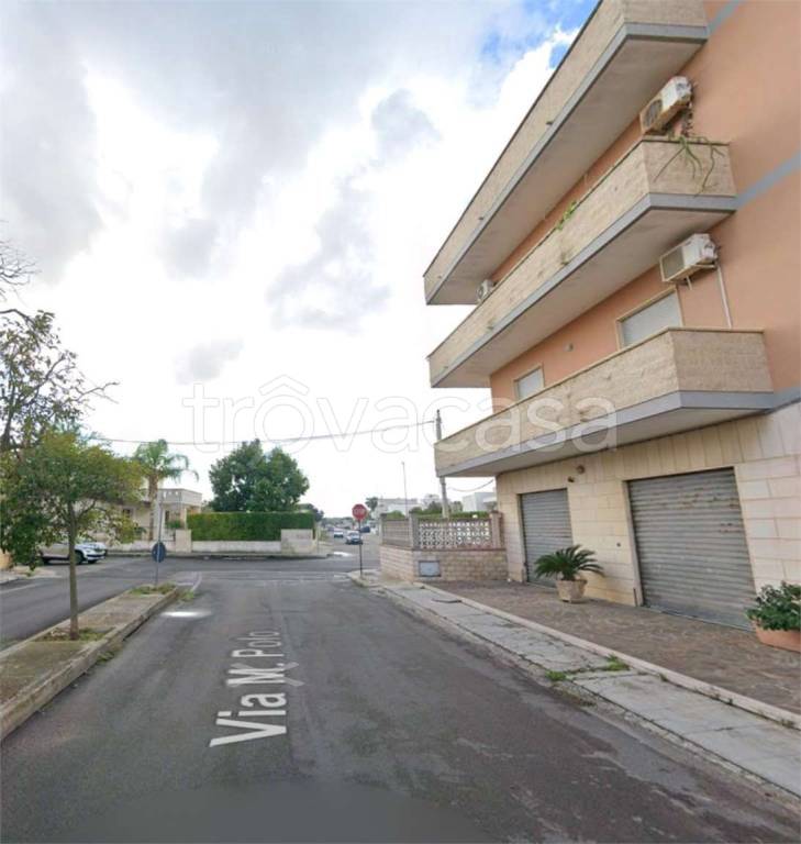 immagine annuncio 10 di 13