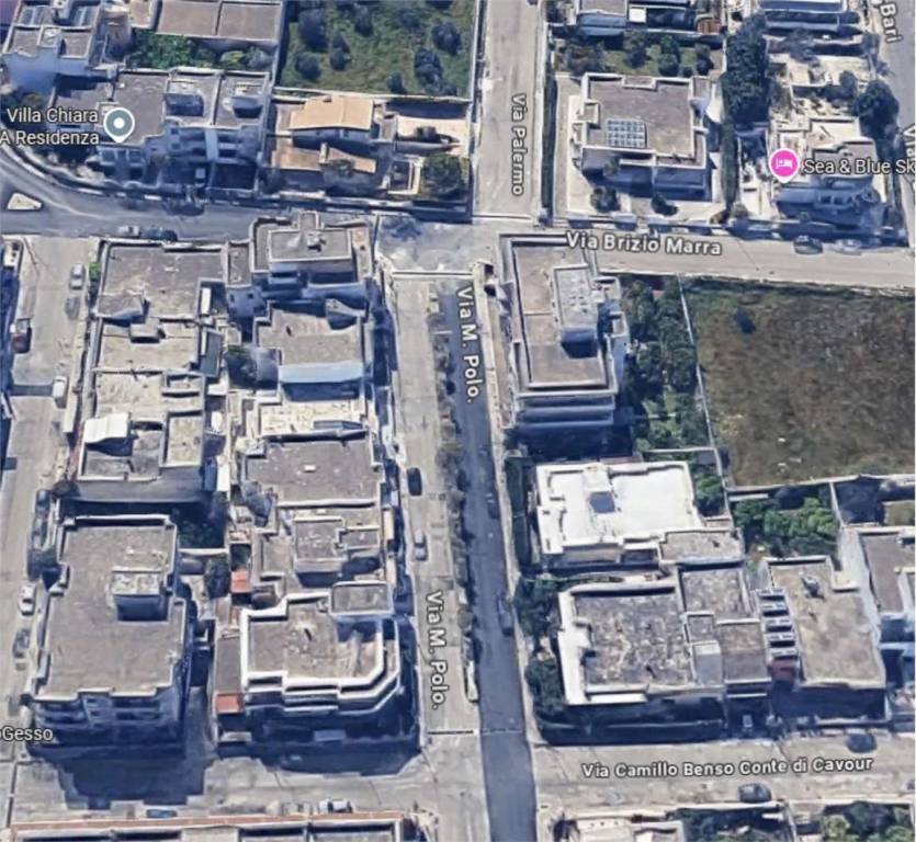 immagine annuncio 11 di 13