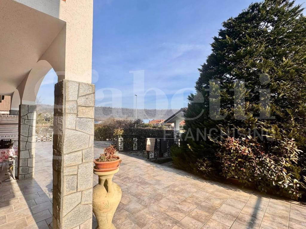 immagine annuncio 4 di 15