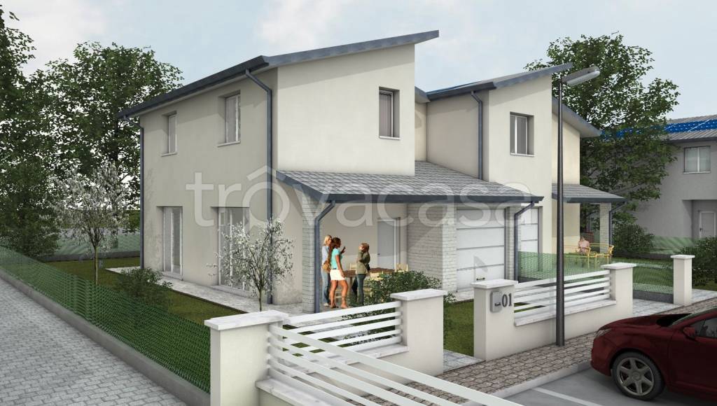 immagine annuncio 4 di 6