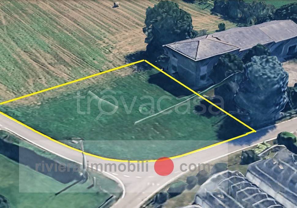 immagine annuncio 2 di 6