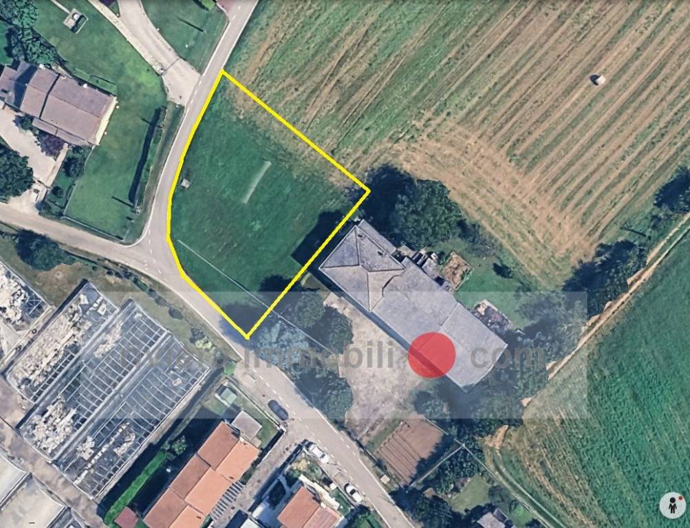 immagine annuncio 3 di 6