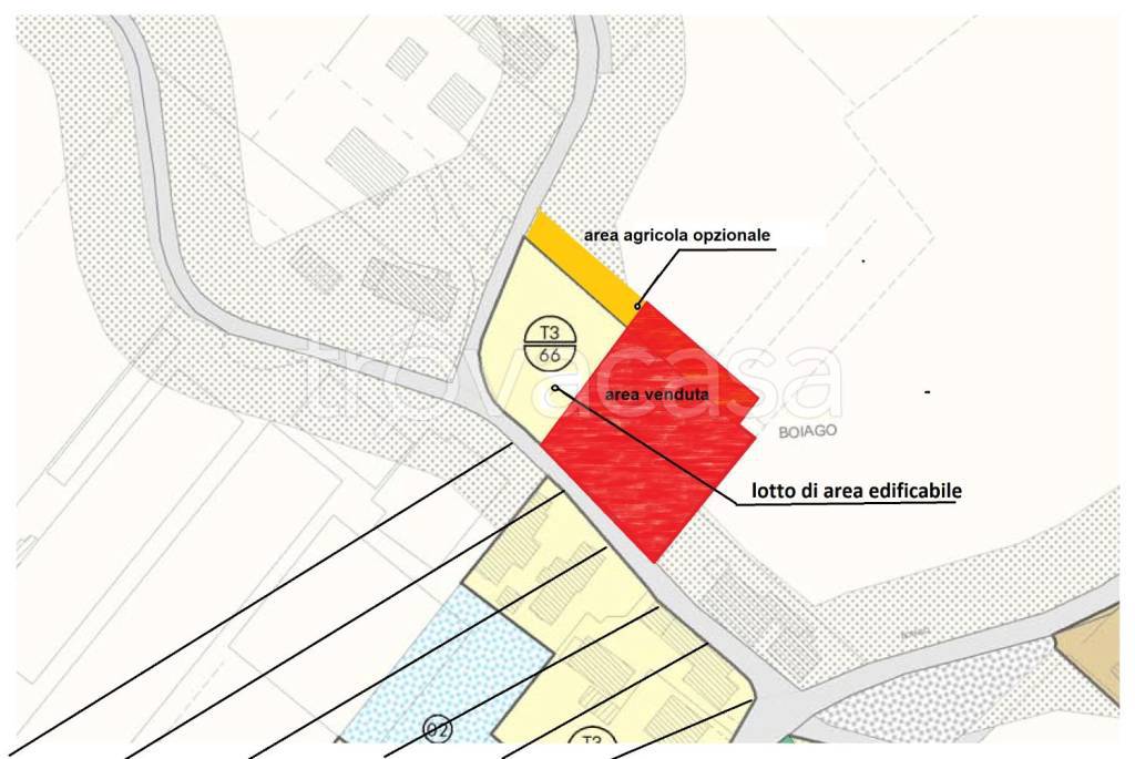 immagine annuncio 4 di 6