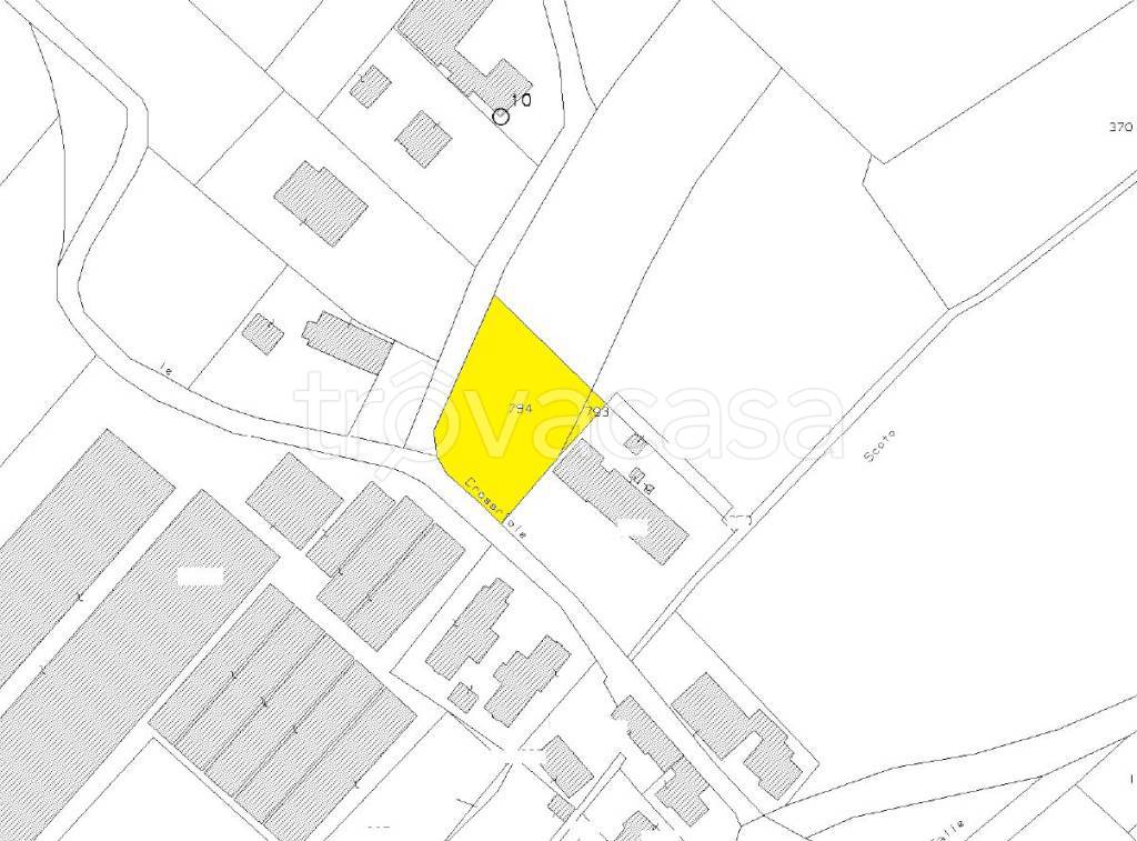 immagine annuncio 5 di 6