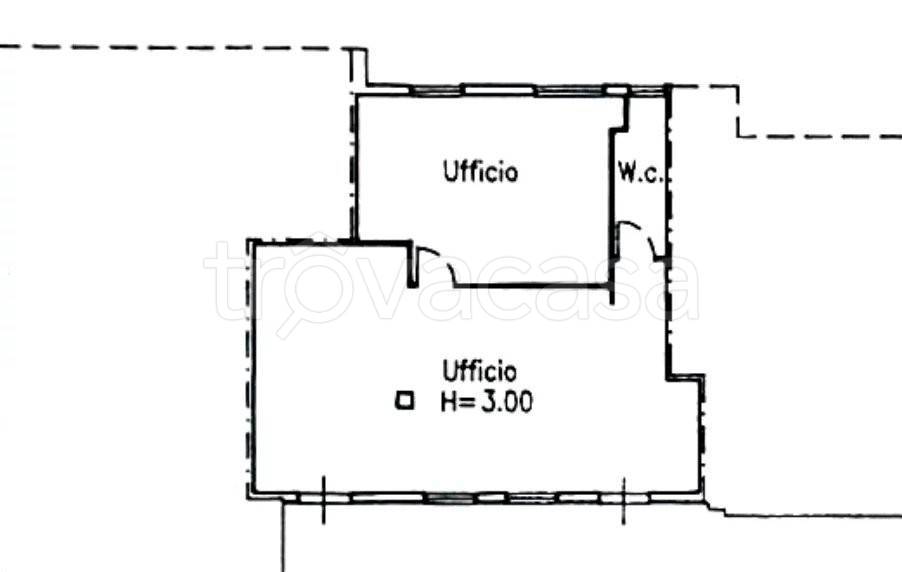 immagine annuncio 12 di 13