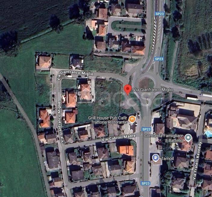 immagine annuncio 1 di 8