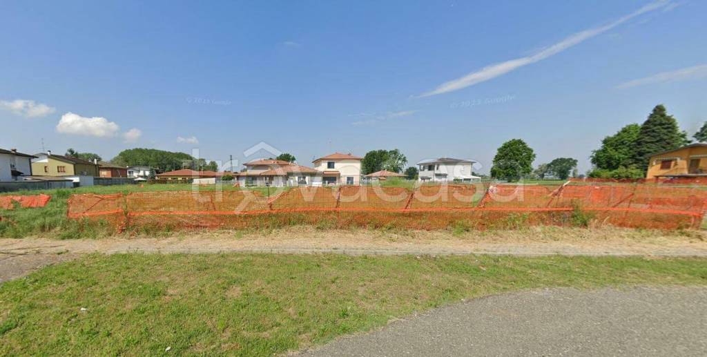 immagine annuncio 2 di 8