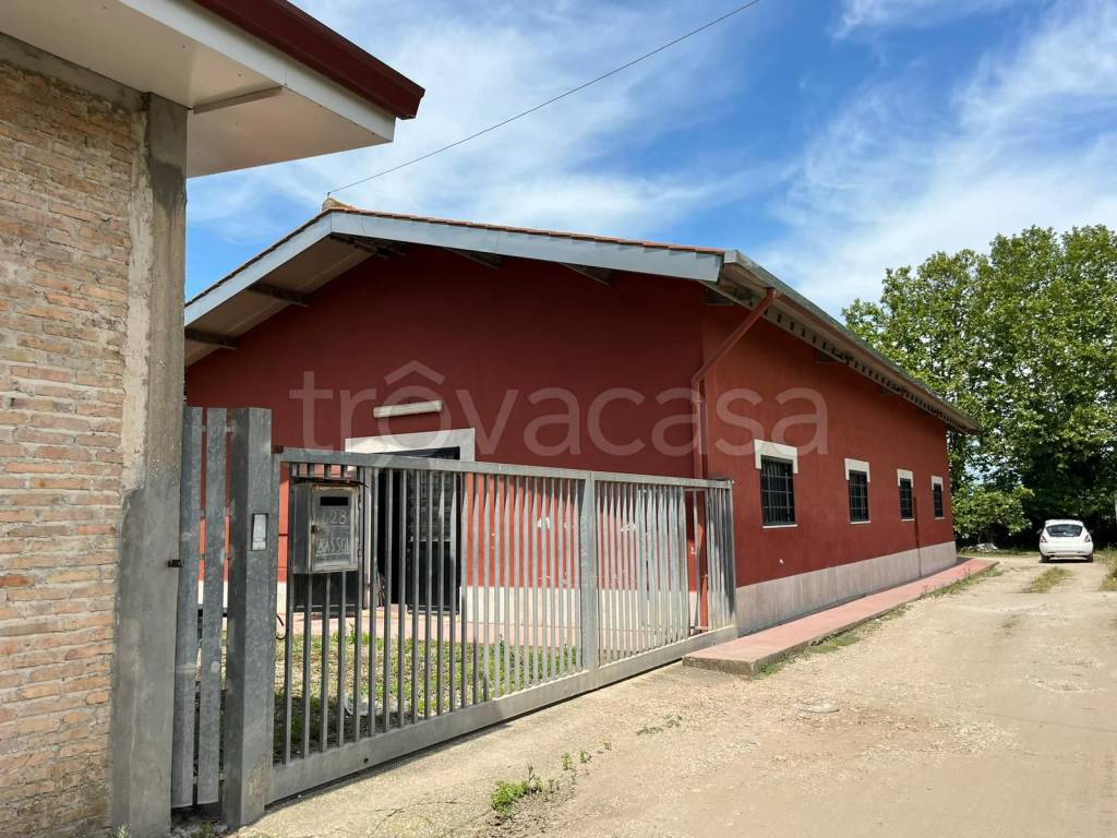 immagine annuncio 6 di 7