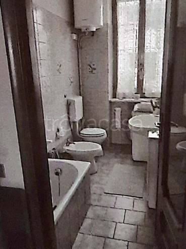 immagine annuncio 5 di 9