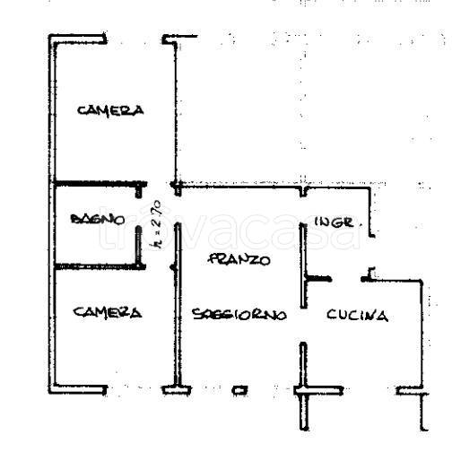 immagine annuncio 8 di 10