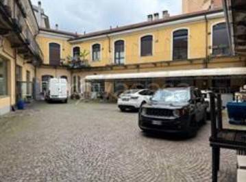 immagine annuncio 1 di 11