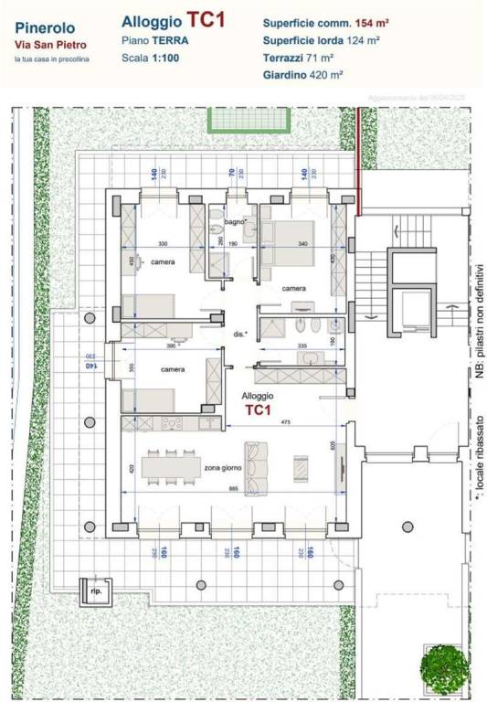 immagine annuncio 1 di 15