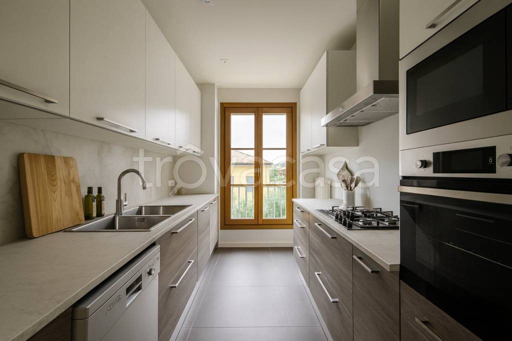 immagine annuncio 1 di 6