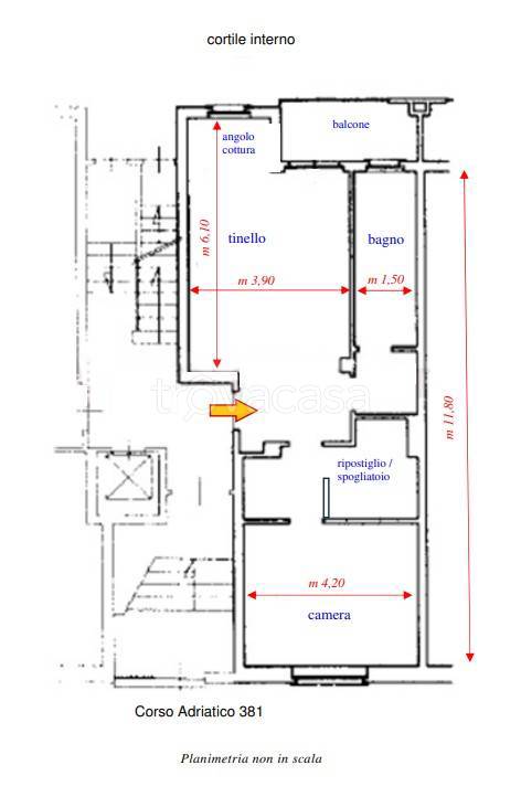 immagine annuncio 8 di 9