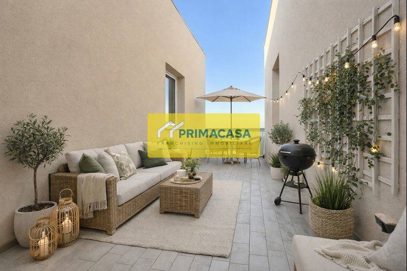 immagine annuncio 9 di 12