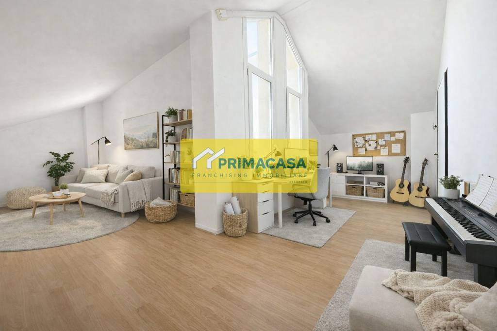 immagine annuncio 2 di 12