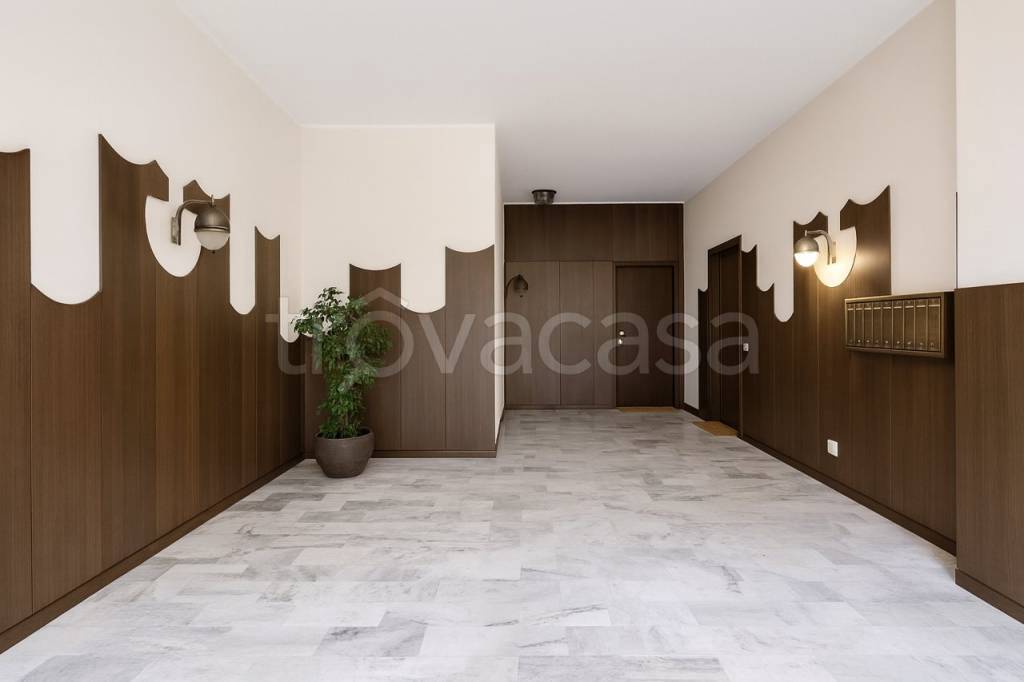 immagine annuncio 5 di 6