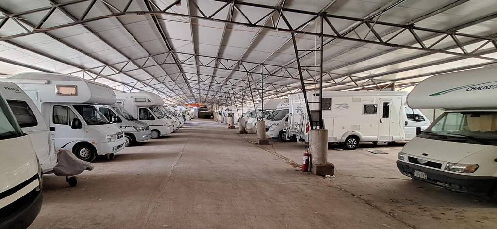 immagine annuncio 1 di 10