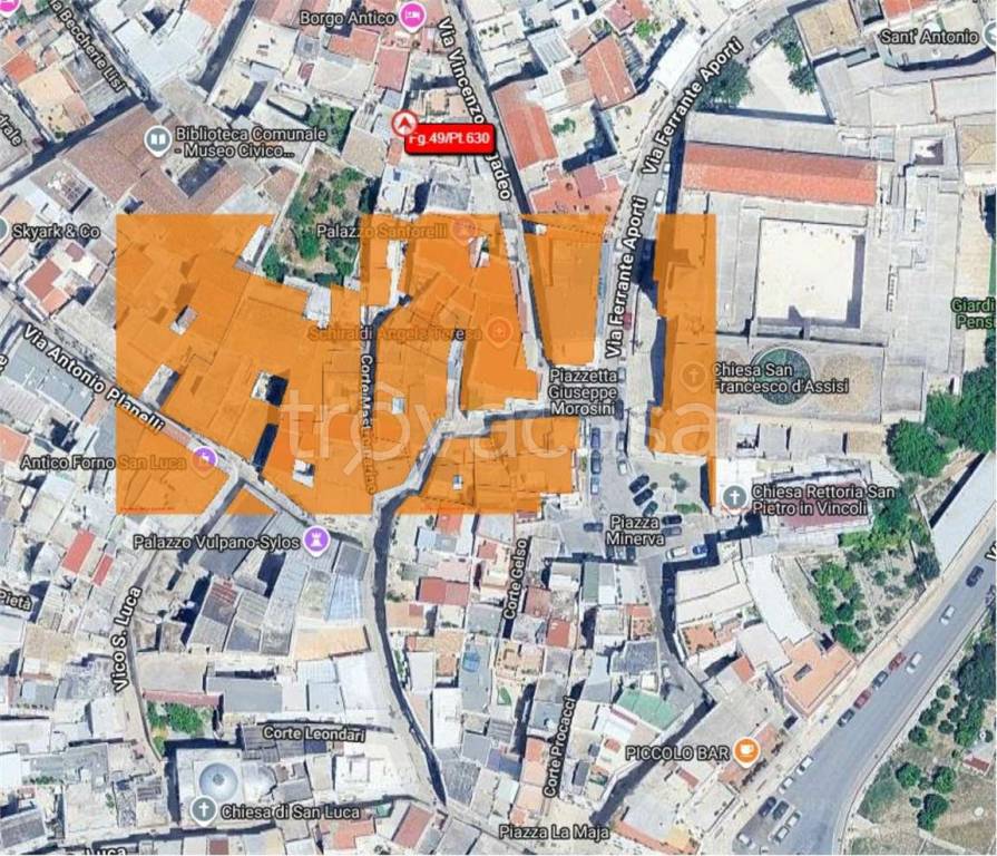 immagine annuncio 3 di 12